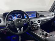 Mercedes-Benz G-Класс III (W463) Ростов-на-Дону  - изображение 64