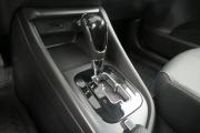 Changan Alsvin Санкт-Петербург  - изображение 46