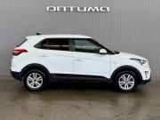 Hyundai Creta I Краснодар  - изображение 24
