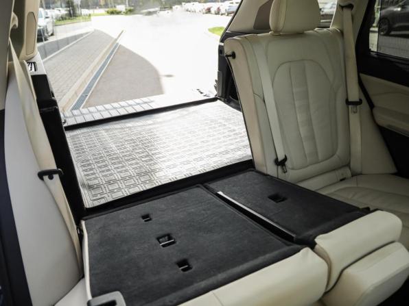 BMW X5 IV (G05/G18) с пробегом 2020 года, цена 6 649 000 рублей, 101901 км, внедорожник, Автокод Объявления