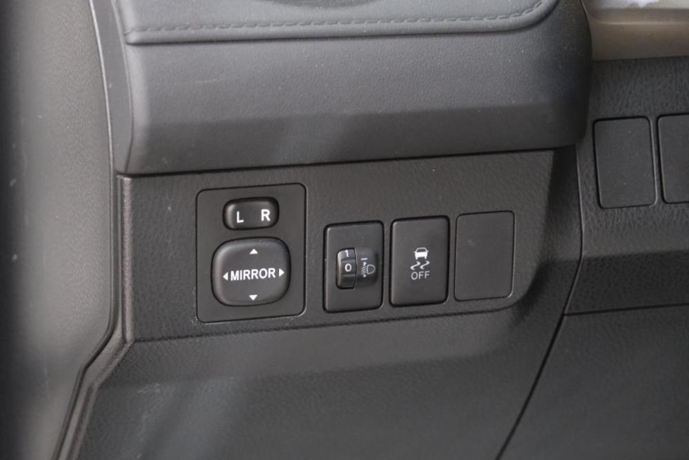 Toyota RAV4 IV (XA40) Омск  - изображение 10