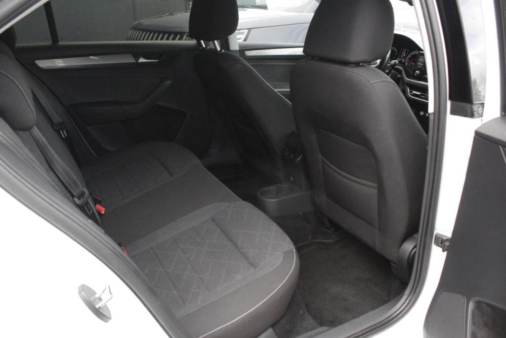 Volkswagen Polo VI Брянск  - изображение 21