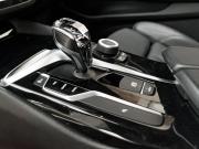 BMW 5 серии VII (G30/G31/G38) Екатеринбург  - изображение 52