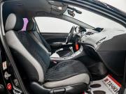 Honda Civic VIII Рестайлинг Красноярск  - изображение 30