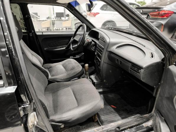 Lada (ВАЗ) 2114 с пробегом 2009 года, цена 95 000 рублей, 272711 км, хэтчбек, Автокод Объявления