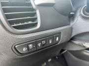 Kia Rio IV Уфа  - изображение 25