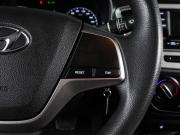 Hyundai Solaris II Рестайлинг Воронеж  - изображение 33
