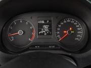 Volkswagen Polo V Воронеж  - изображение 31