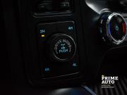 Ford F-150 XIV Рестайлинг Новосибирск  - изображение 39