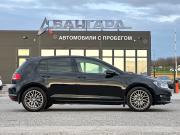 Volkswagen Golf VII Волгоград  - изображение 29
