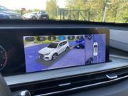 Chery Tiggo 8 Pro Max I Екатеринбург  - изображение 61