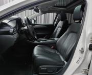 Mazda 6 III (GJ) Рестайлинг 2 Москва  - изображение 38