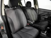 Nissan Tiida I Санкт-Петербург  - изображение 42