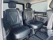 Mercedes-Benz V-Класс III (W447) Рестайлинг Кемерово  - изображение 54