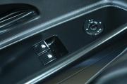 Kia Ceed I Омск  - изображение 31