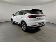 Chery Tiggo 7 Pro Max I Уфа  - изображение 34