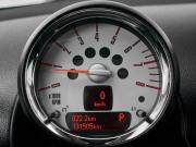 Mini Countryman I Екатеринбург  - изображение 38