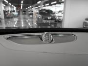 Volvo XC90 II Рестайлинг 2 Москва  - изображение 66
