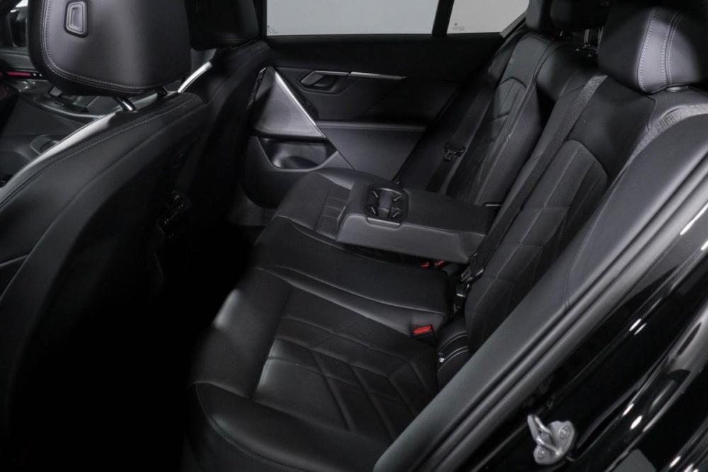 BMW 5 серии VIII (G60/G61/G68) Москва  - изображение 10