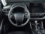 Toyota Highlander IV (XU70) Кемерово  - изображение 38