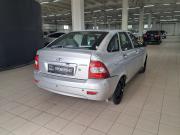 Lada (ВАЗ) Priora I Набережные Челны  - изображение 31