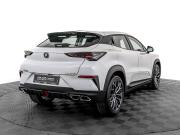 Changan UNI-T I Москва  - изображение 35
