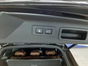 Subaru Forester VI Москва  - изображение 44