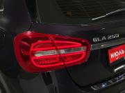 Mercedes-Benz GLA I (X156) Челябинск  - изображение 34