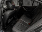 BMW 3 серии VI (F3x) Красноярск  - изображение 30