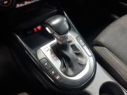 Kia Cerato IV Москва  - изображение 32