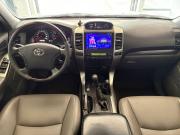 Toyota Land Cruiser Prado 120 Series Ярославль  - изображение 25