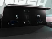 Hyundai Staria I Ростов-на-Дону  - изображение 50