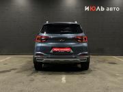 Chery Tiggo 4 I Рестайлинг Челябинск  - изображение 27