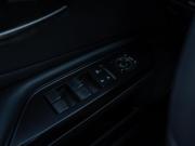Lexus ES VII Краснодар  - изображение 53