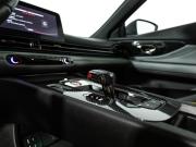 GAC Trumpchi Empow Санкт-Петербург  - изображение 43