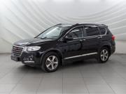 Haval H6 I Волгоград  - изображение 43