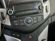 Chevrolet Cruze I Рестайлинг Екатеринбург  - изображение 37