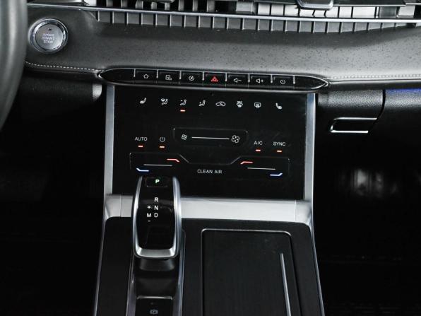 Chery Tiggo 7 Pro Max I с пробегом 2023 года, цена 1 950 000 рублей, 79238 км, внедорожник, Автокод Объявления