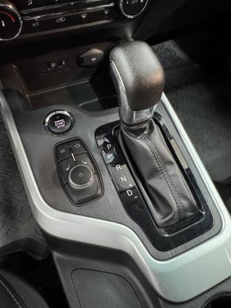 Chery Tiggo 4 I Рестайлинг с пробегом 2019 года, цена 1 240 000 рублей, 67895 км, внедорожник, Автокод Объявления