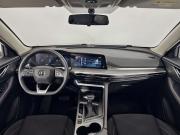 Changan CS35 Plus I Рестайлинг Санкт-Петербург  - изображение 35