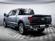 Ford F-150 XIV Рестайлинг Москва  - изображение 31