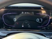Kia Seltos I Рестайлинг Казань  - изображение 47