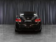Lexus GS III Тюмень  - изображение 26