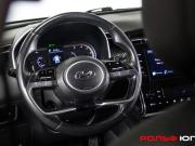 Hyundai Tucson IV Москва  - изображение 31