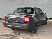 Lada (ВАЗ) Priora I Рестайлинг Тамбов  - изображение 28