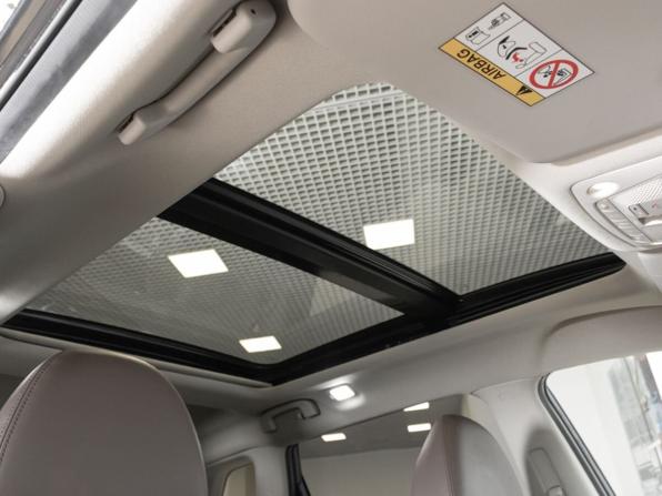 Nissan X-Trail III Рестайлинг с пробегом 2021 года, цена 2 914 100 рублей, 69000 км, внедорожник, Автокод Объявления