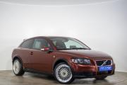 Volvo C30 I Оренбург  - изображение 19