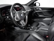 BMW 2 серии F44 Санкт-Петербург  - изображение 28