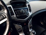 Chevrolet Cruze I Екатеринбург  - изображение 31