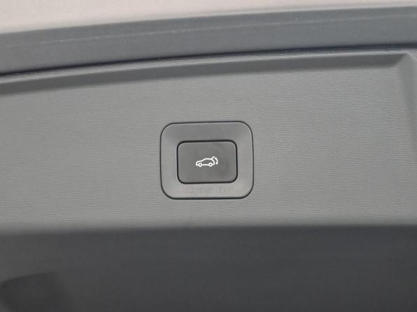 GAC GS3 с пробегом 2024 года, цена 2 190 000 рублей, 17769 км, внедорожник, Автокод Объявления